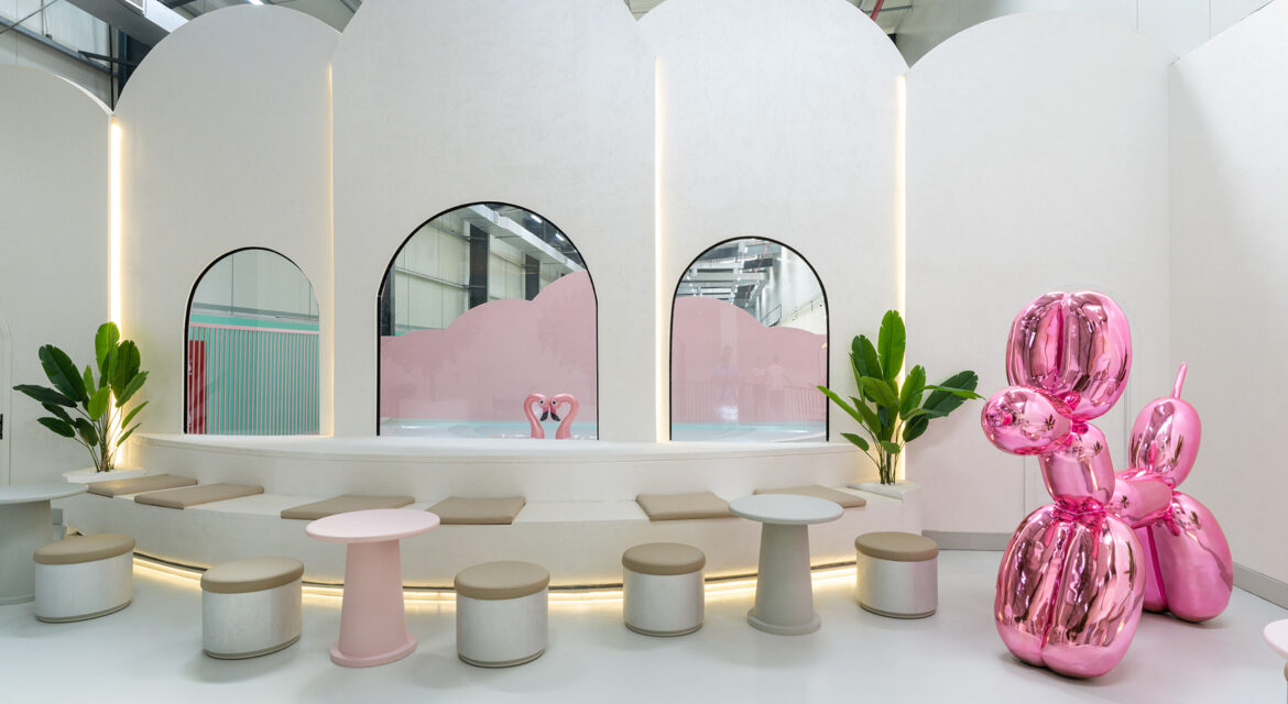 My Dogtel Daycare and boarding