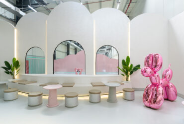 My Dogtel Daycare and boarding